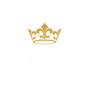 Tavex