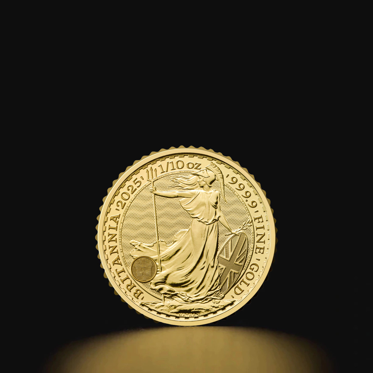 2025-1-10oz-britannia-gold-