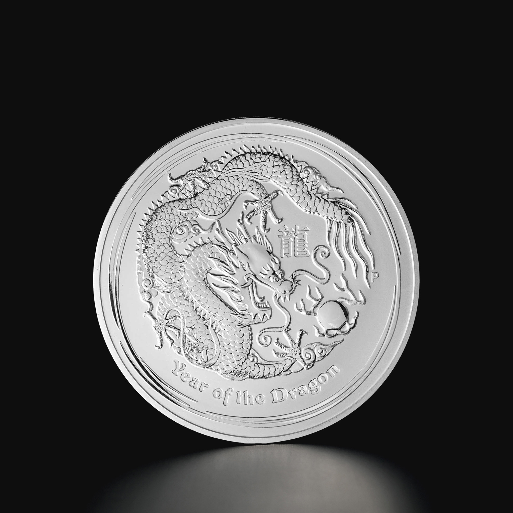 1-2012-front.jpg?height=1200&