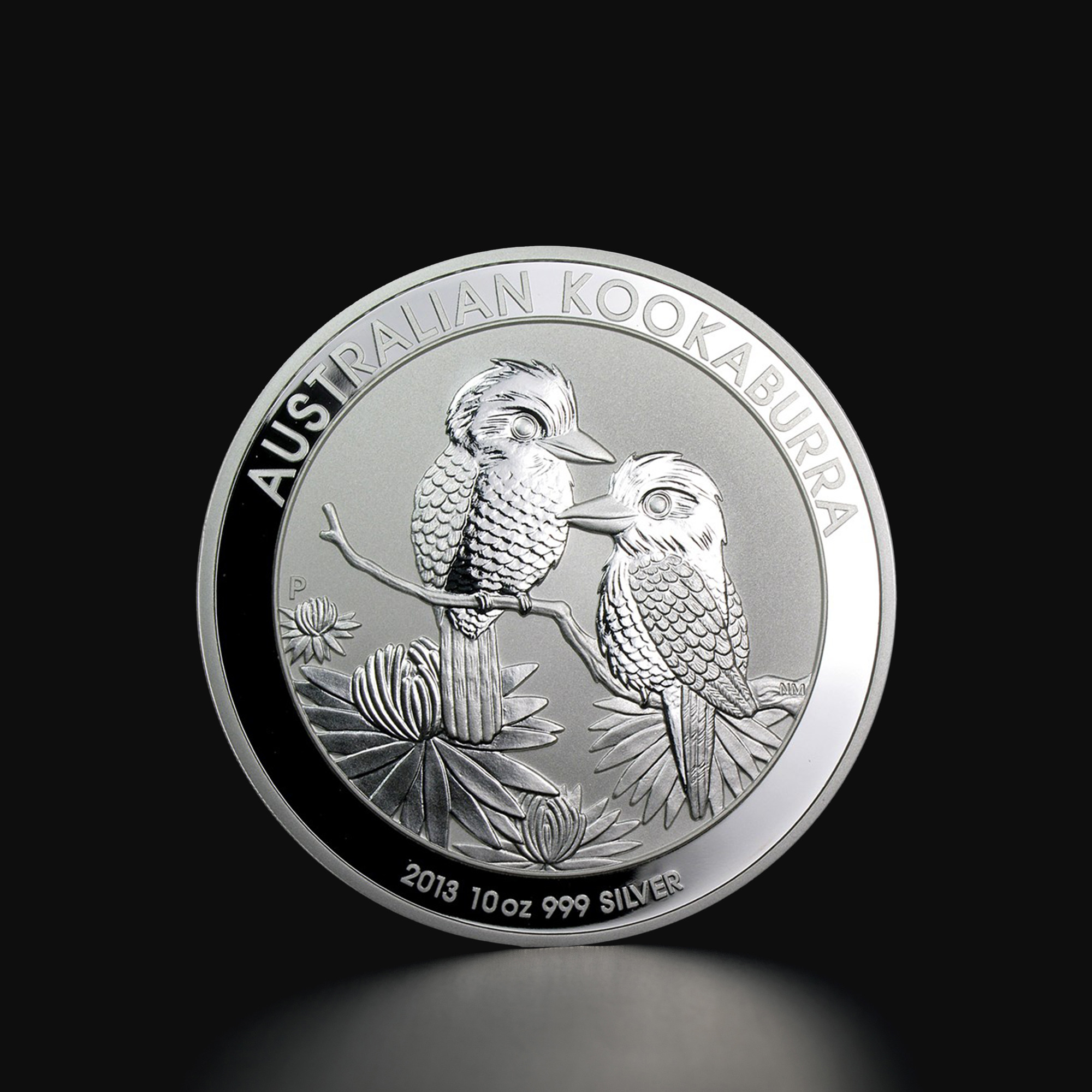 1-oz-2013-front.jpg?height=960