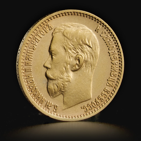 Tavex: Buy investment gold and silver online