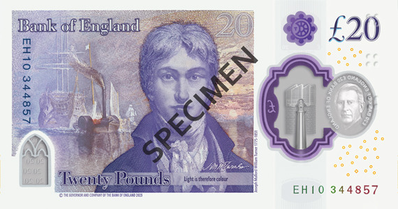 Британски паунд