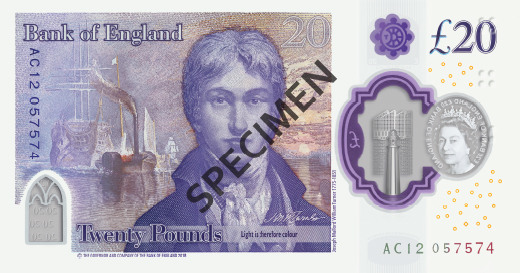 Британски паунд